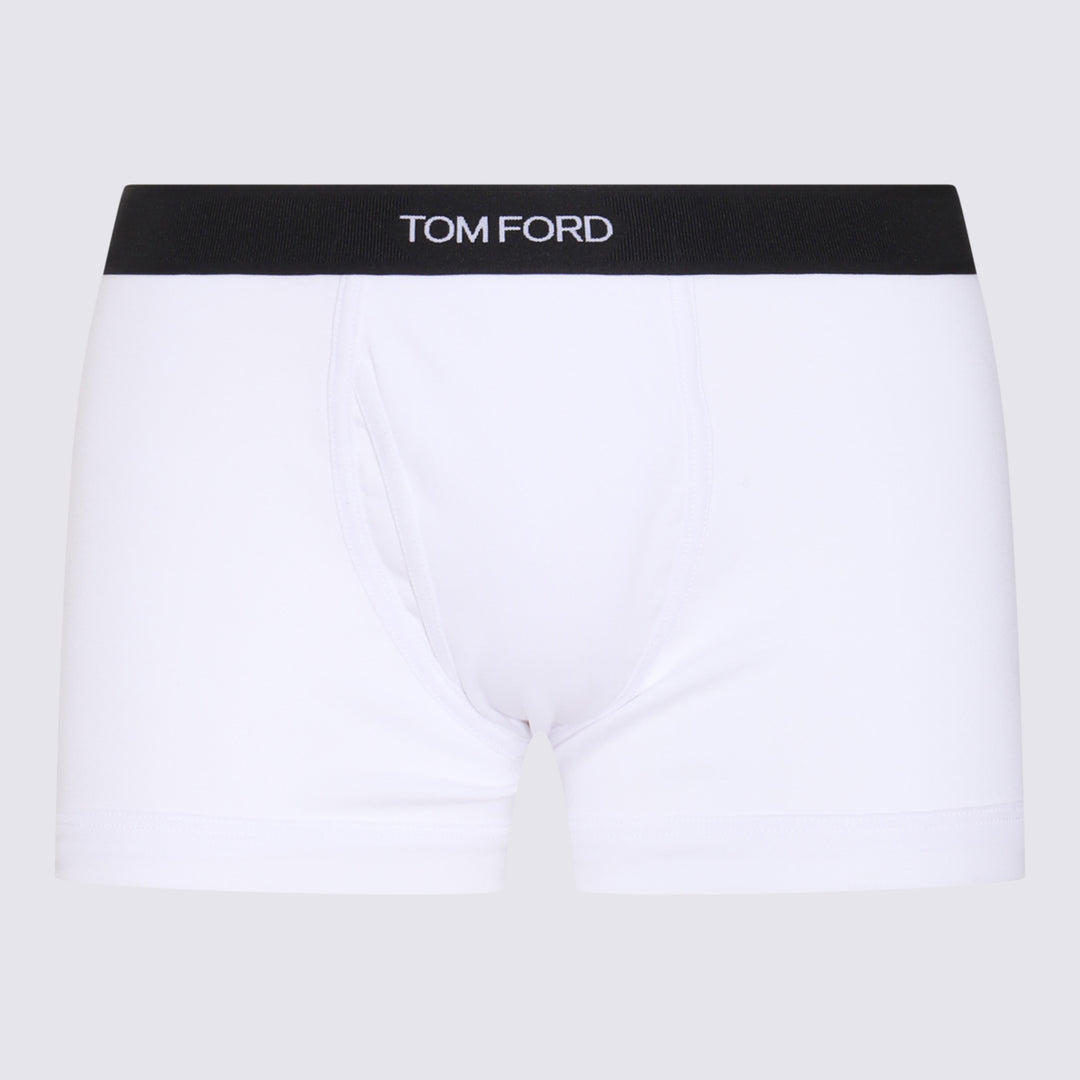 Tom Ford Underwear - Light and natural | d581f753eca27bbc2b16b9e43064e8e2de87df0f