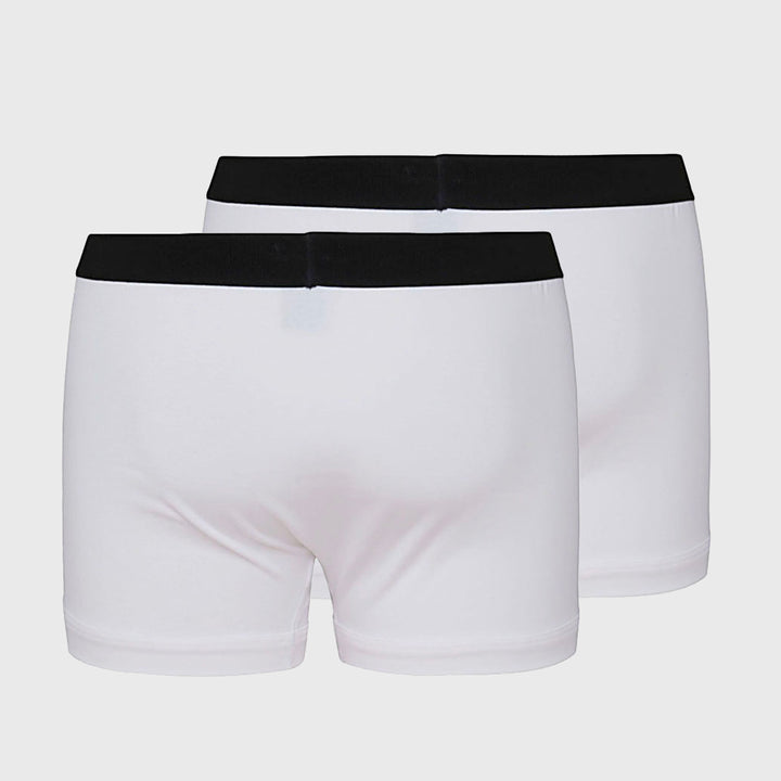 Tom Ford Underwear - WHITE-WHITE | f421fa5fbe5ee3bab614160a98286fd9e8ae9c66