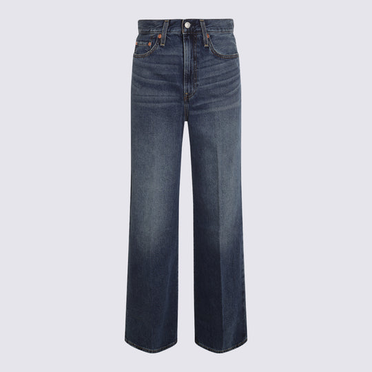 Jeans Polar Perimiter