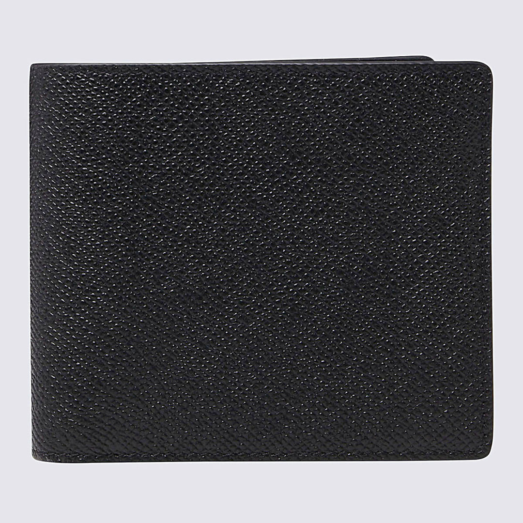 Maison Margiela Wallets - Blacks and greys | 0b2039571db0c167e6233b838db9a91285929786