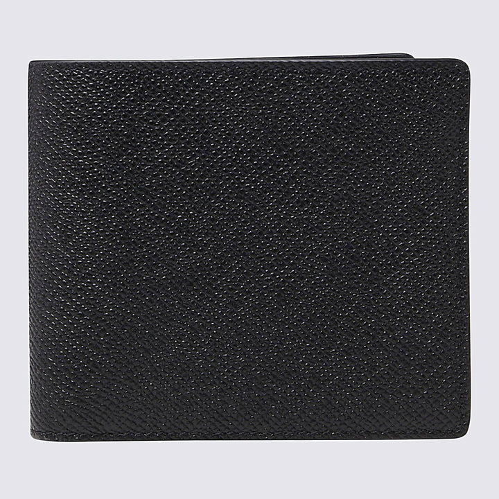Maison Margiela Wallets - Blacks and greys | 0b2039571db0c167e6233b838db9a91285929786