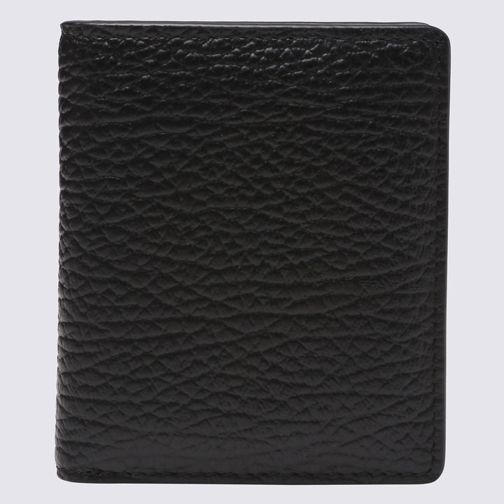 Maison Margiela Wallets - Blacks and greys | fd26bd079bc7405471e13ad852dda27d53b1d5b8