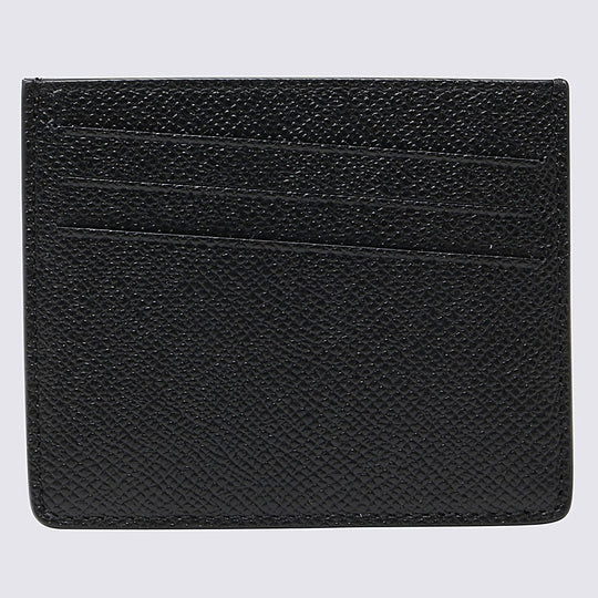 Wallets Blacks And Greys