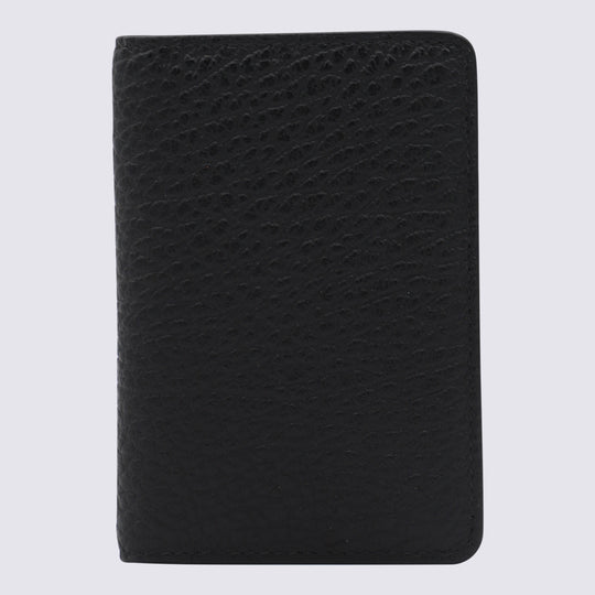 Wallets Blacks And Greys