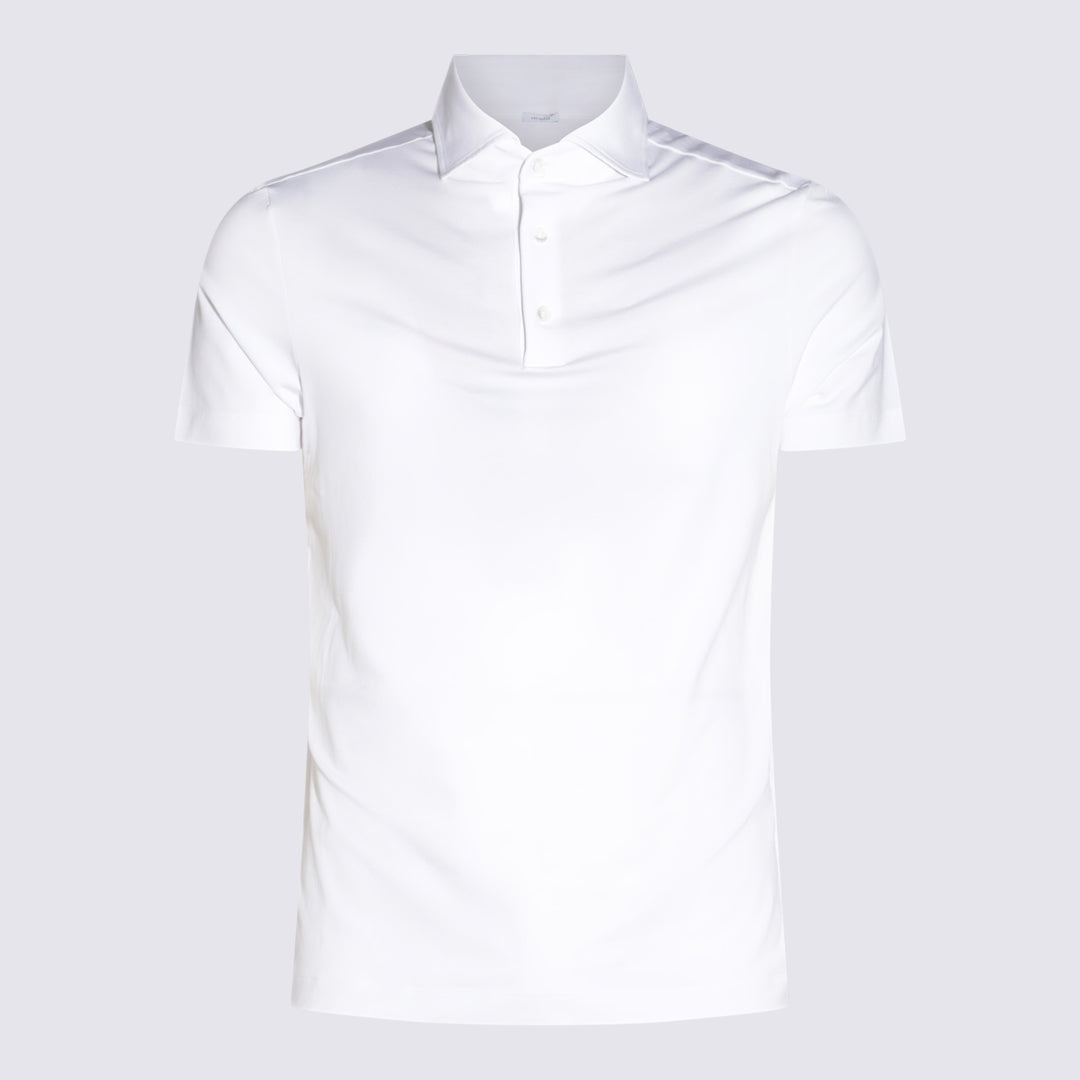 Malo T-shirts and Polos - Chiari e Naturali | e2860f6960b9994b88c797397cfed2edfb9e1eef