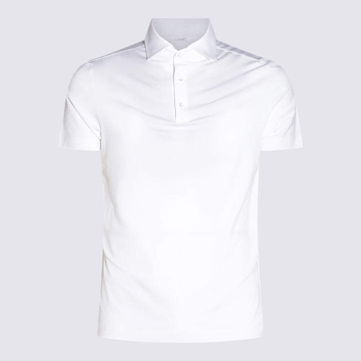 Malo T-shirts and Polos - Chiari e Naturali | e2860f6960b9994b88c797397cfed2edfb9e1eef