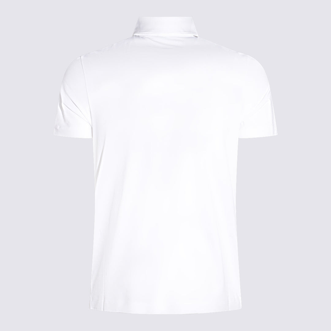 Malo T-shirts and Polos - Chiari e Naturali | 7c7b897c6ebed61e0bc3c2d596a28ed21036329f