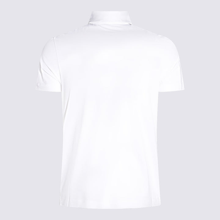 Malo T-shirts and Polos - Chiari e Naturali | 7c7b897c6ebed61e0bc3c2d596a28ed21036329f