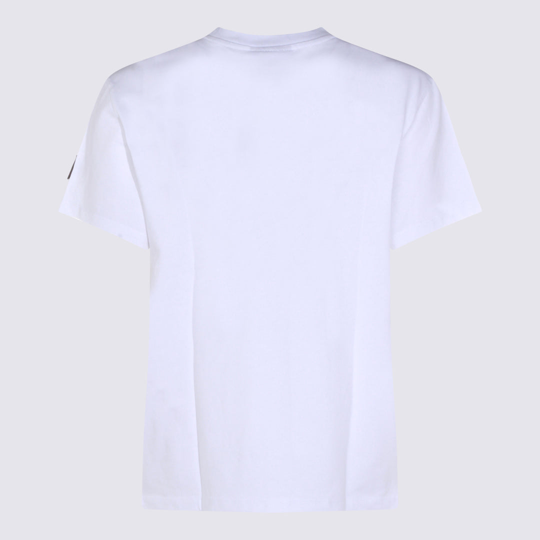 Maunakea T-shirts and Polos - Light and natural | cc54c491e1f7260ba9c60dfbfde17f408860c593