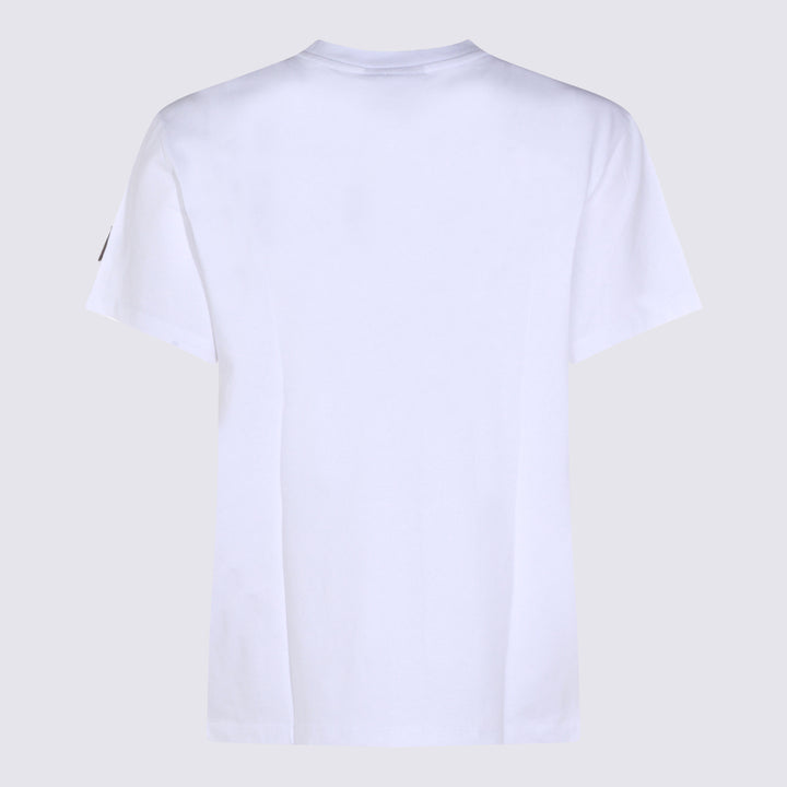 Maunakea T-shirts and Polos - Light and natural | cc54c491e1f7260ba9c60dfbfde17f408860c593