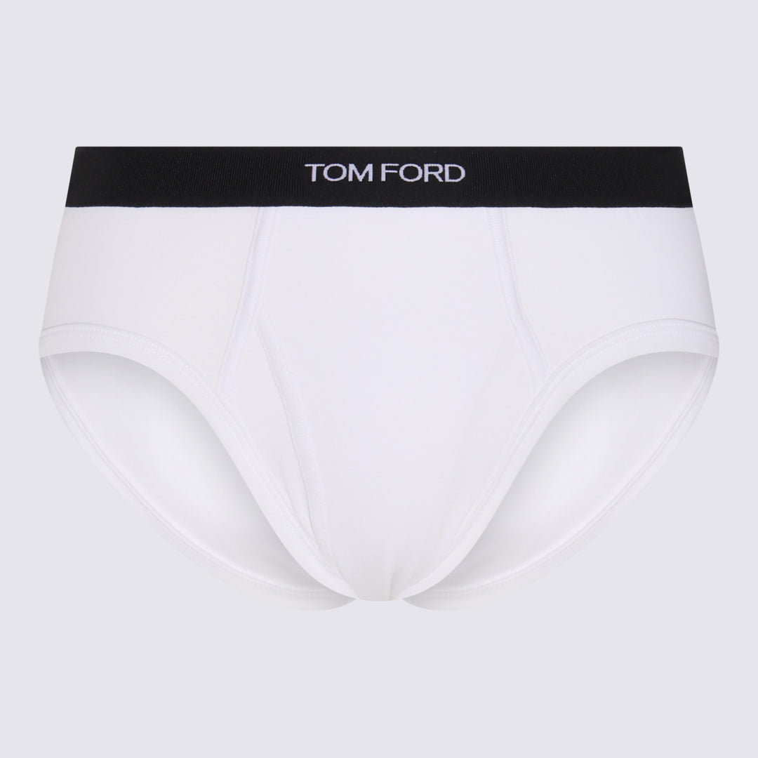 Tom Ford Underwear - Light and natural | 1c471462ab030532ff81722ab093b11454a5fea1