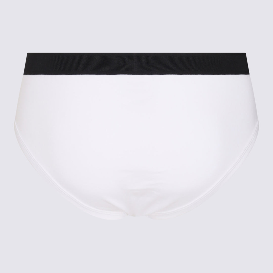 Tom Ford Underwear - Light and natural | b2db358bdaeae2511258452b351d253303674278