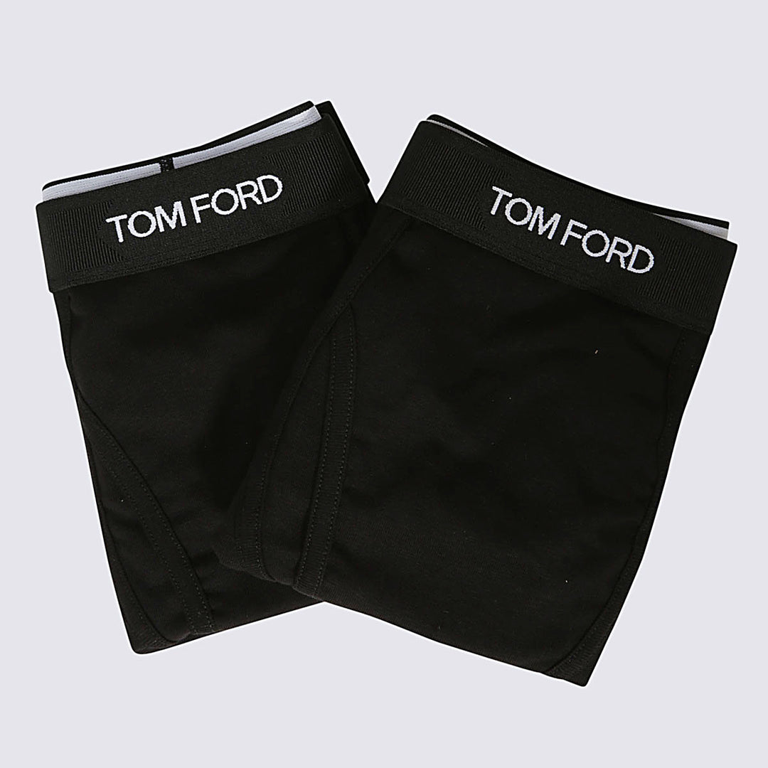Tom Ford Underwear - Blacks and greys | 9a3c52cad4768edb7fd858c3a65f384aa037d0f2