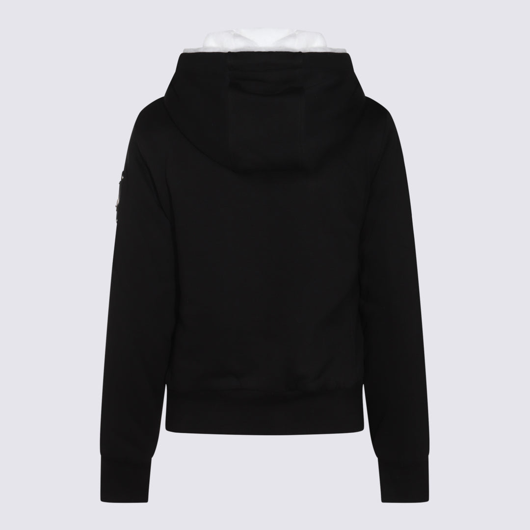 Moose Knuckles Jackets - Blacks and greys | ba40357a07286e0ba1daa0b746ee93bc212d3ad0