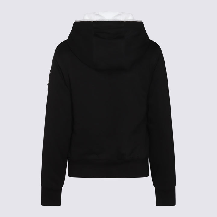 Moose Knuckles Jackets - Blacks and greys | ba40357a07286e0ba1daa0b746ee93bc212d3ad0