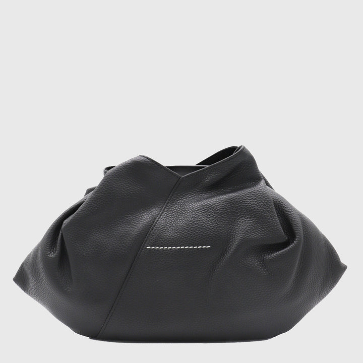 Mm6 Maison Margiela Bags - Blacks and greys | f2b6b6d8b989eb7c00785199bfeb0575b55ade2c