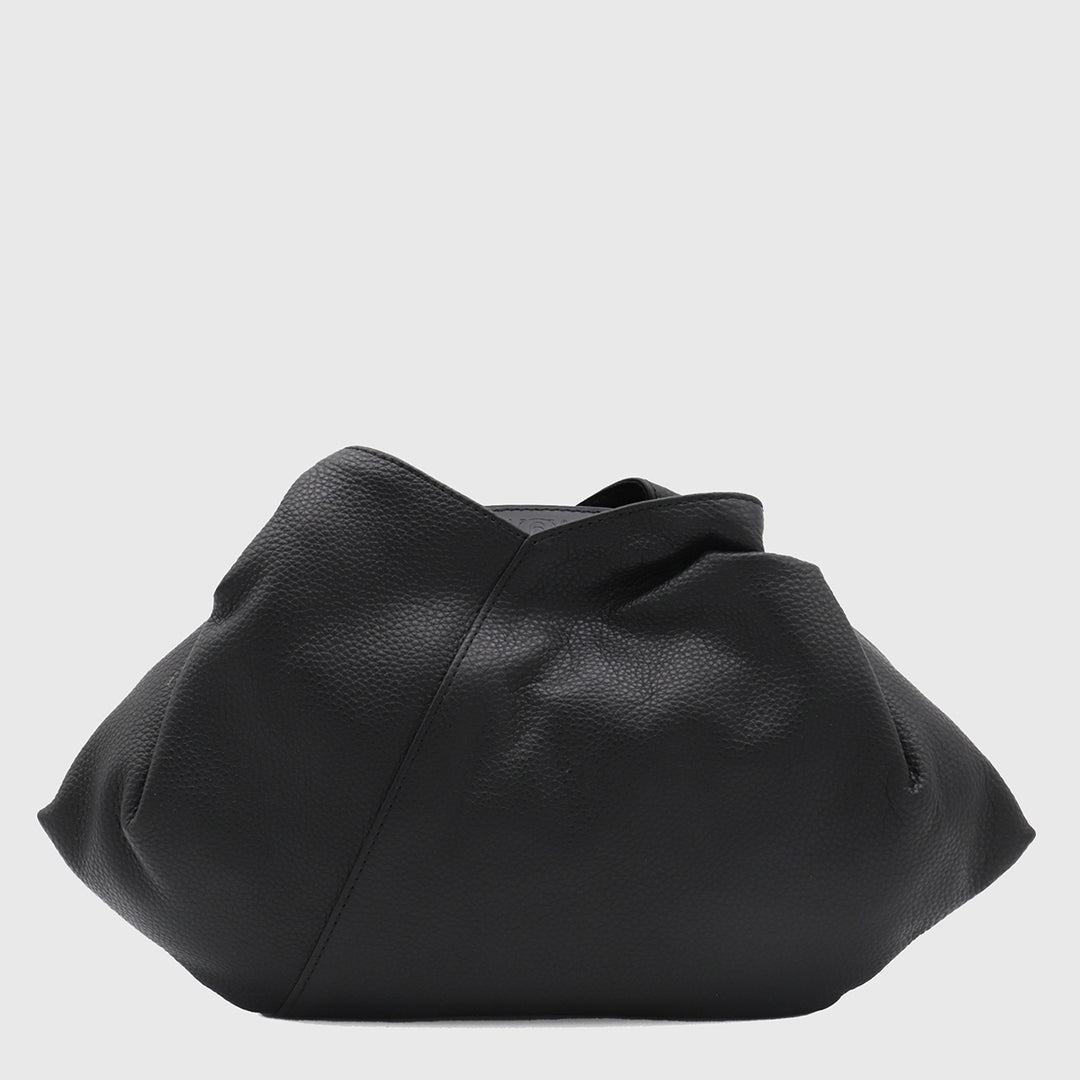 Mm6 Maison Margiela Bags - Blacks and greys | 755fcd7b168a96c79f123f017513c98c16e9f31b