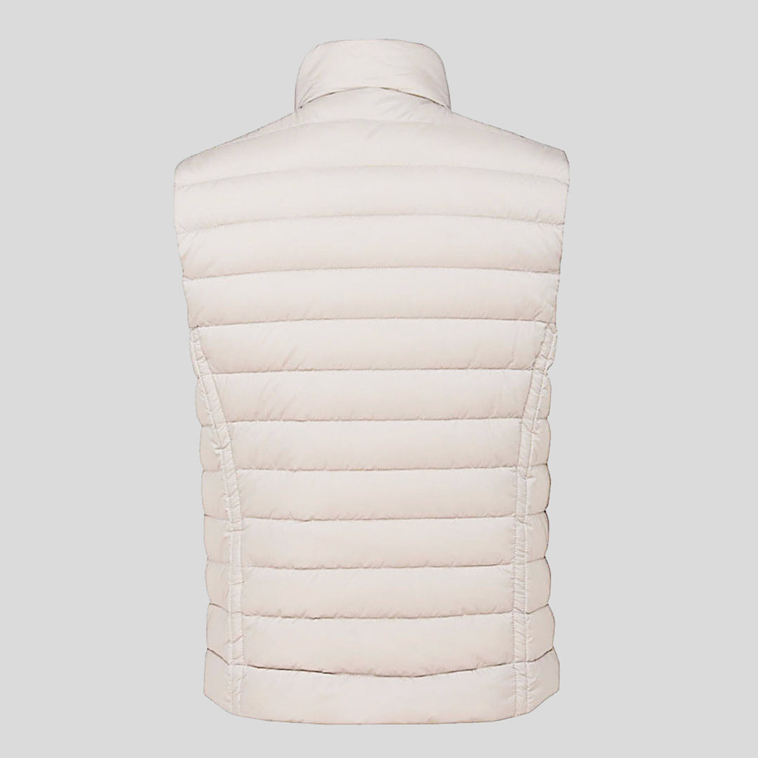 Moorer Coats - Stone | 25ffdc62d2296739bb8df15381949c22b97110c3