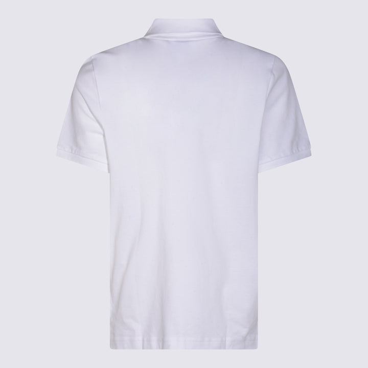 Moose Knuckles T-shirts and Polos - Light and natural | fd7461c22ca5d724f8568f3f26d9af8b0229835c