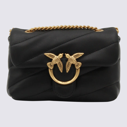 Bags Blacks And Greys