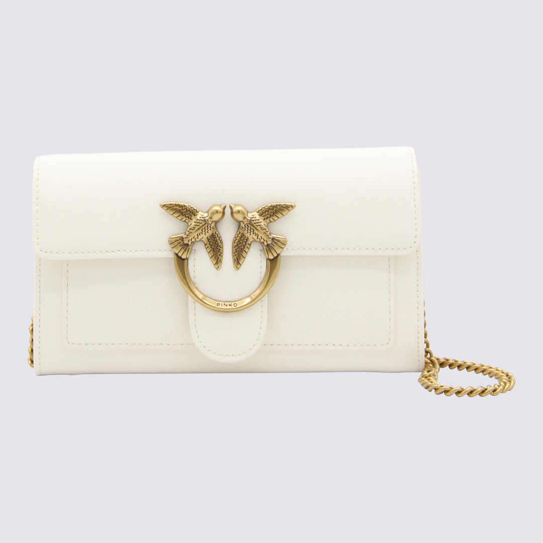 Pinko Bags - Light and natural | 311add10a164904c48cd48c9da1c0ae5f480a188