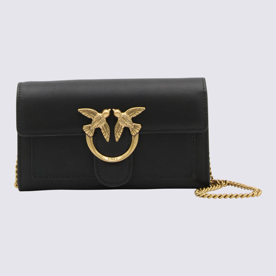 Bags Blacks And Greys