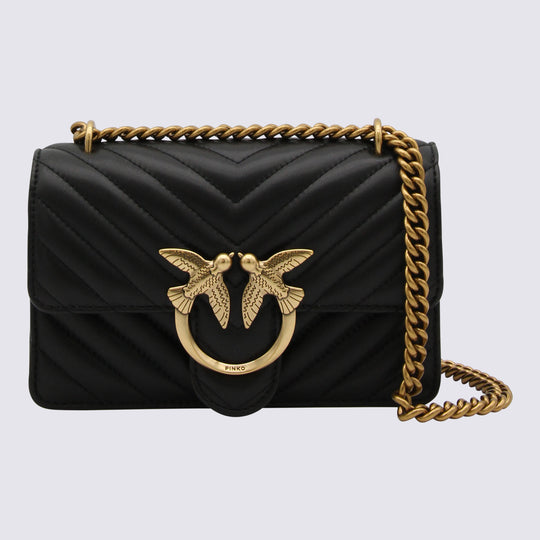 Bags Blacks And Greys