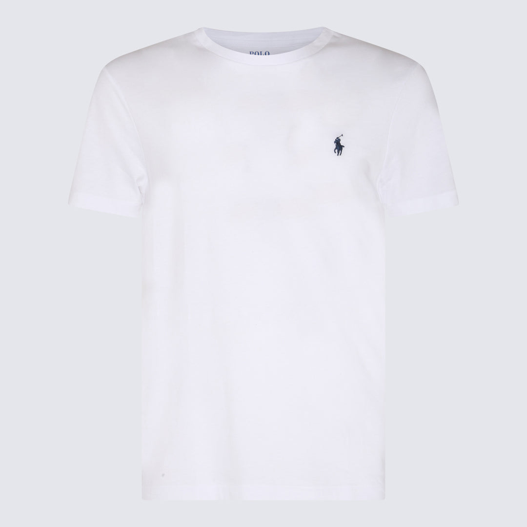 Polo Ralph Lauren T-shirts and Polos - Light and natural | 9cedeb8ffe7b6595f3553993f8dd292ee32ecef2
