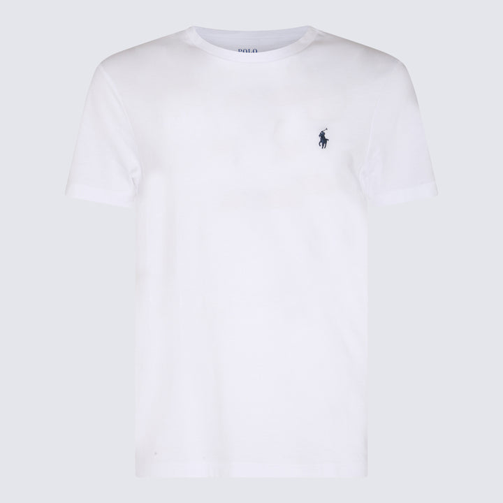 Polo Ralph Lauren T-shirts and Polos - Light and natural | 9cedeb8ffe7b6595f3553993f8dd292ee32ecef2