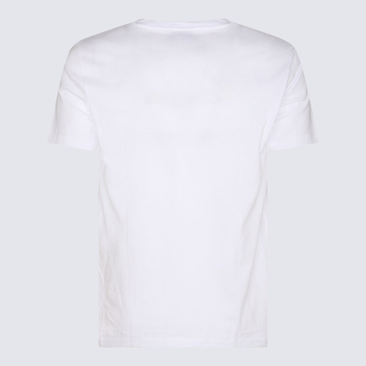 Polo Ralph Lauren T-shirts and Polos - Light and natural | abe79f7211a35251faaea48d4b55c415d1c73868