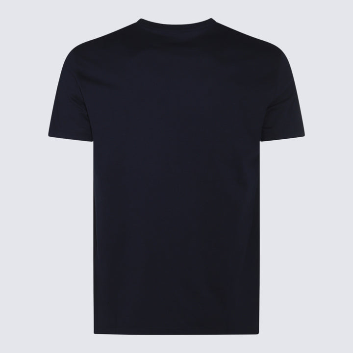 Polo Ralph Lauren T-shirts and Polos - INK | 608835d6d0444e56d942f38f05baf74bfe68f830