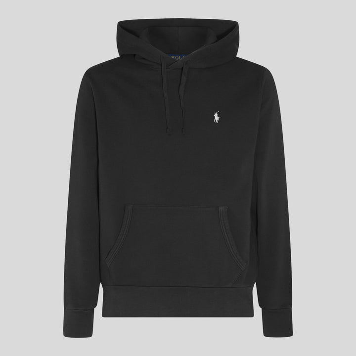 Polo Ralph Lauren Sweaters - POLO BLACK | a362fe3b10834fdafb314c3495c9652210c2d6f0