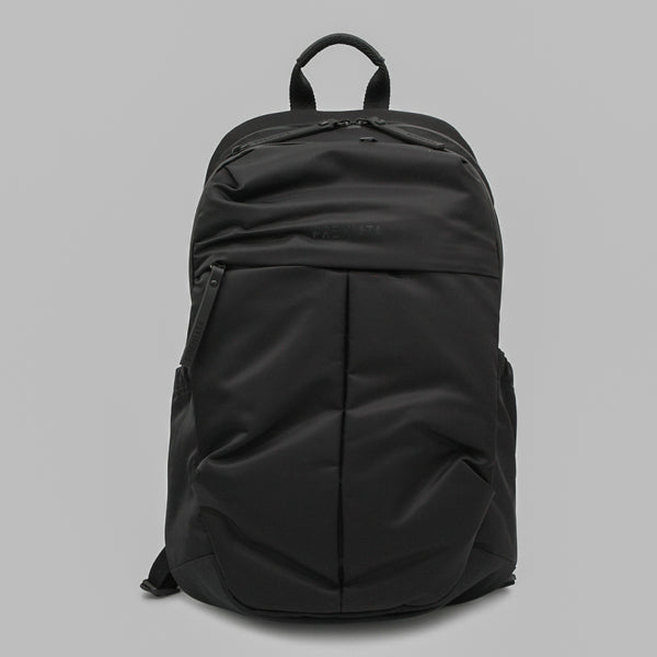 Bags Black