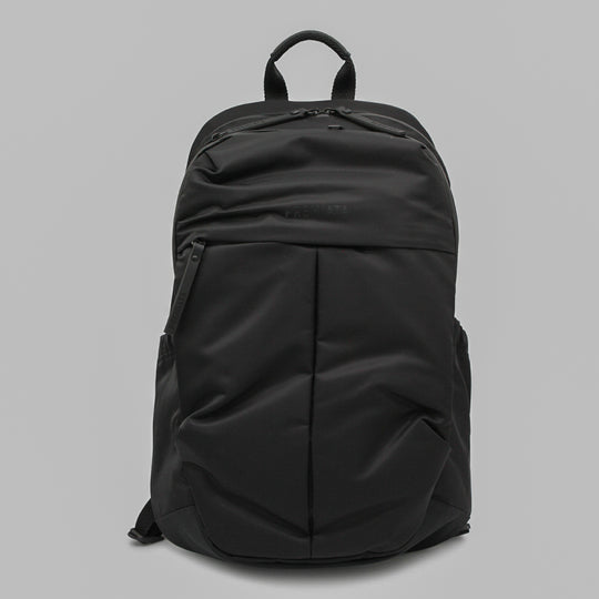 Bags Blacks And Greys