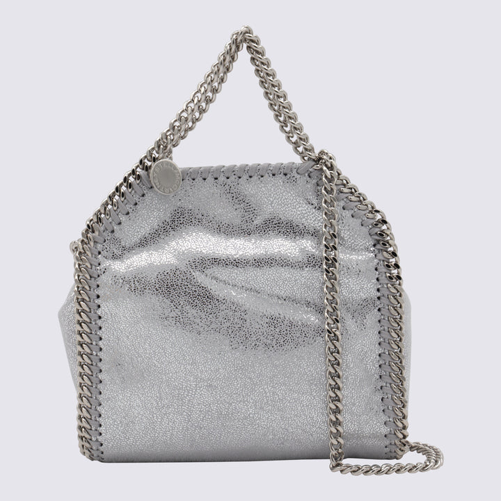 Stella Mccartney Bags - Light and natural | 38bf36f97464c97734d888c96567ce54d1733802