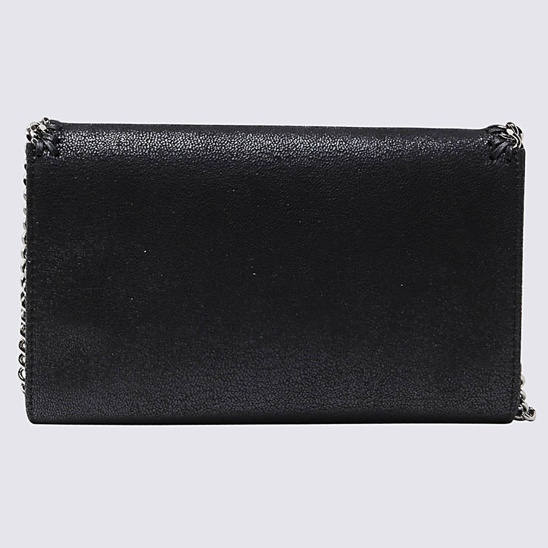 Stella Mccartney Bags - Blacks and greys | c3cb2bd54676897cc5809de36f890c8f1735a005