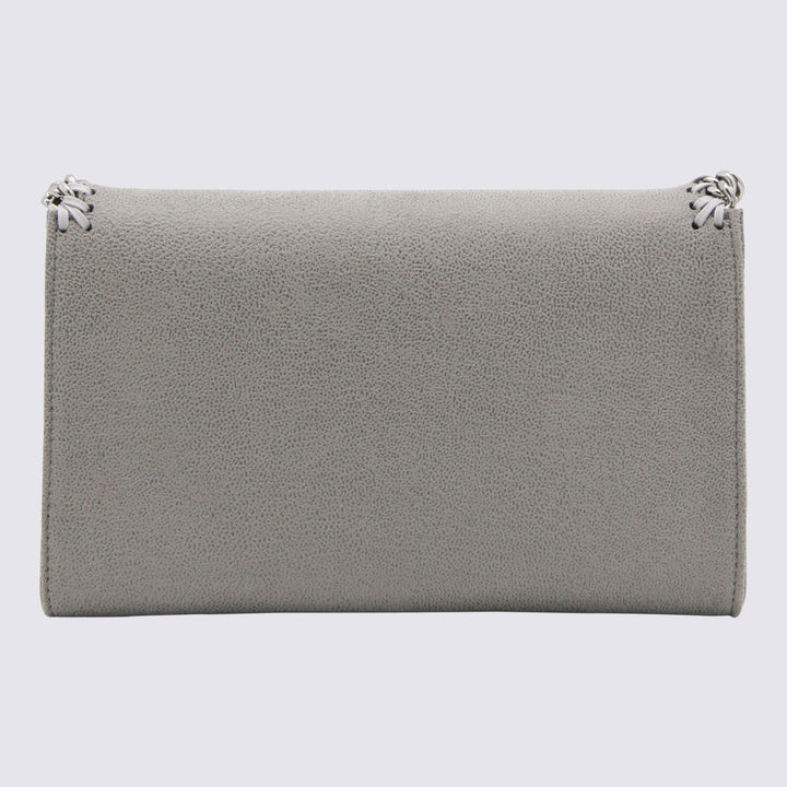 Stella Mccartney Bags - Blacks and greys | 77ad089c257fb0880909ea13a387d0480e103a0d