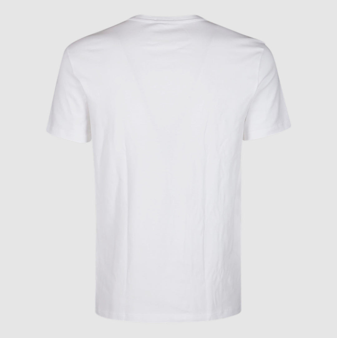 Tom Ford T-shirts and Polos - Light and natural | 85cbc4a8e22b3bfb785e2d3ae4c4ad3872965c3d