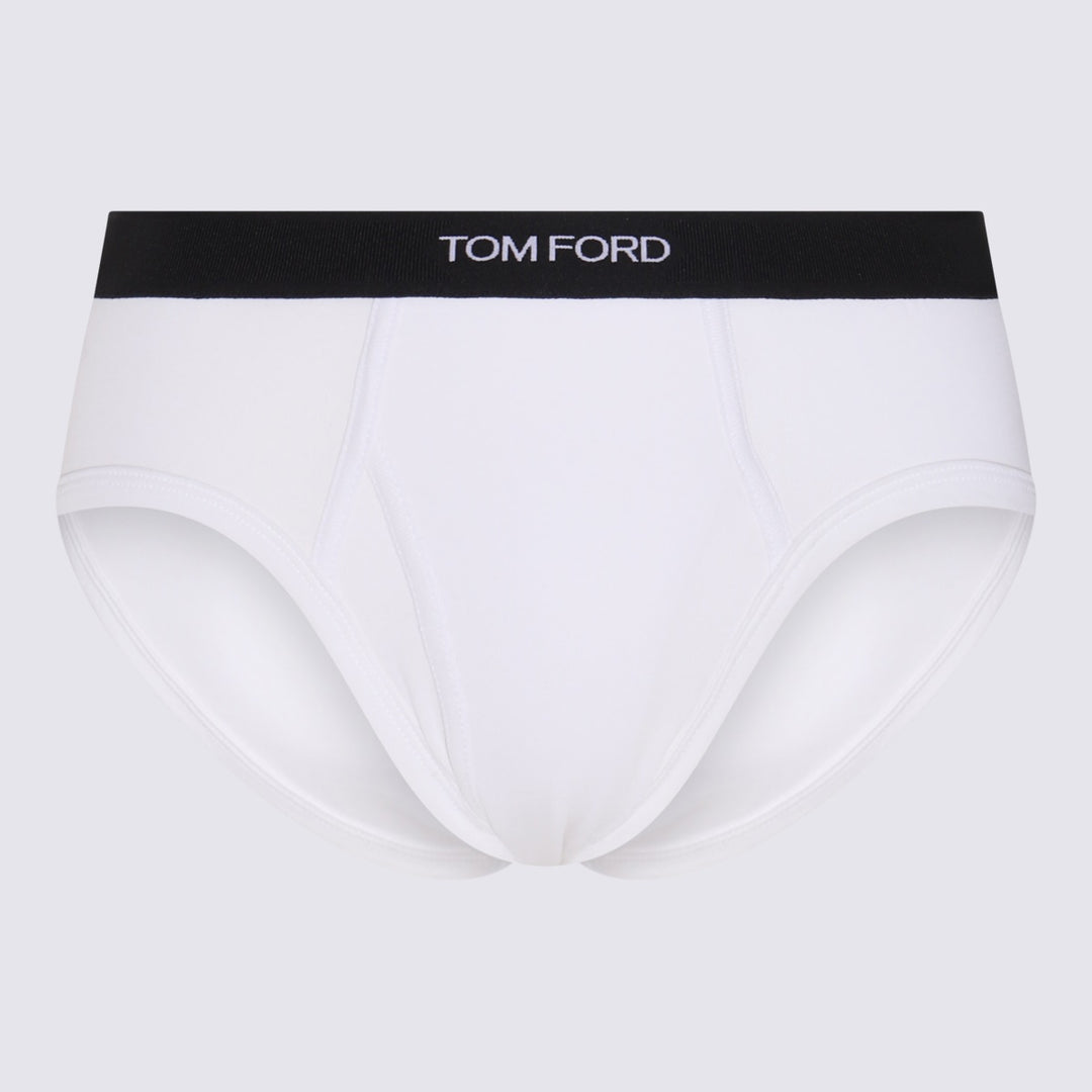 Tom Ford Underwear - Blacks and greys | cc20873c27d717a2cf44e985e369e37a3833d4f4