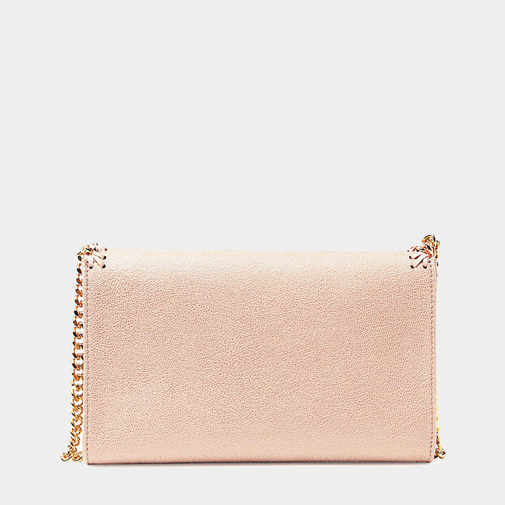 Stella Mccartney Bags - BUTTER CREAM | 6eb7c5b181adaa4cb354b53d3e0b1cd183a17ca0
