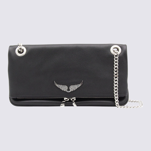 Bags Black