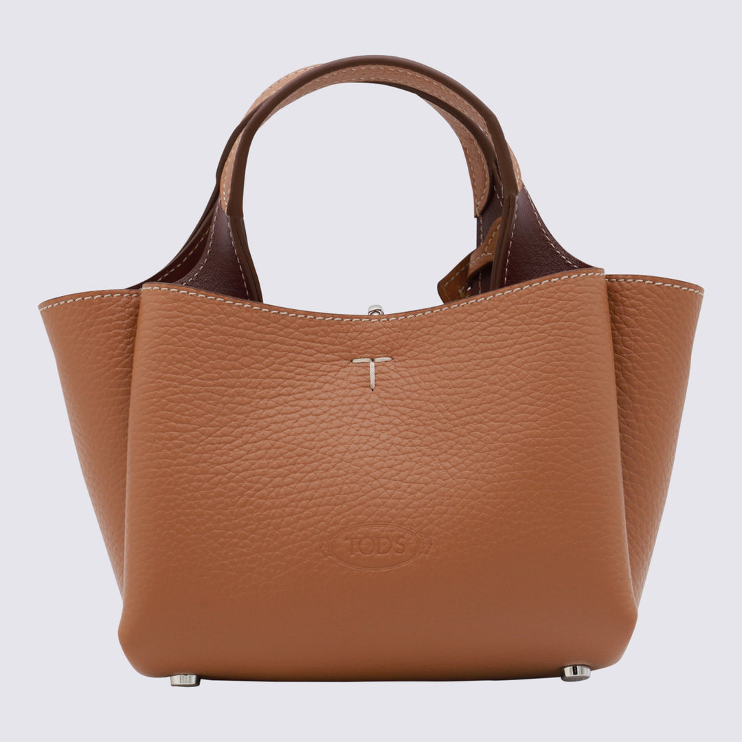 Tod'S Bags - KENIA / BORDEA | 70b4a221552cadf66768707b91c7516ccbe92522