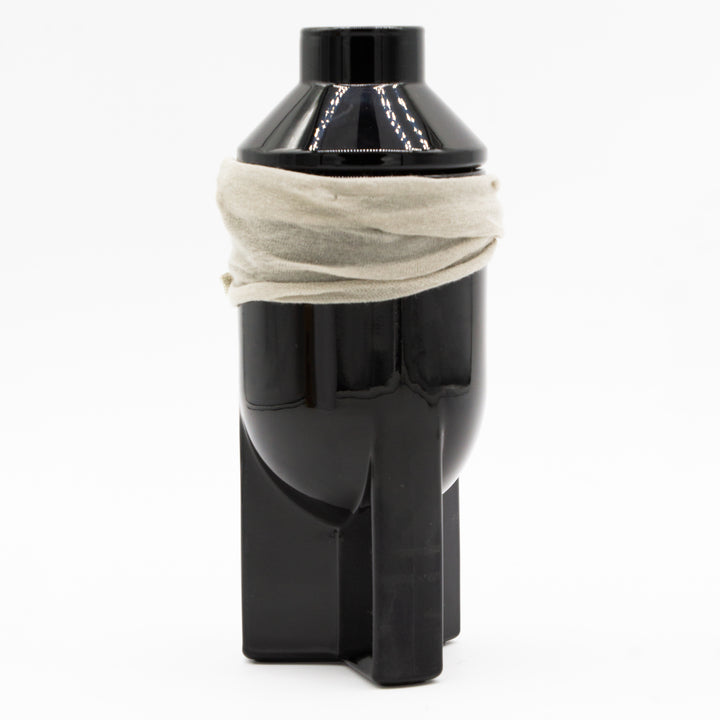 Rick Owens Lifestyle - Blacks and greys | ececd1baedc02527eb2694cd512a35e4b13586d4