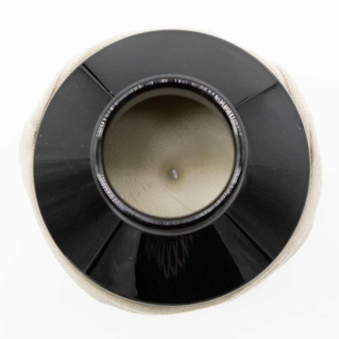 Rick Owens Lifestyle - Blacks and greys | 95202d2b9e46e0301abcad450d9b7f5b430e76c6