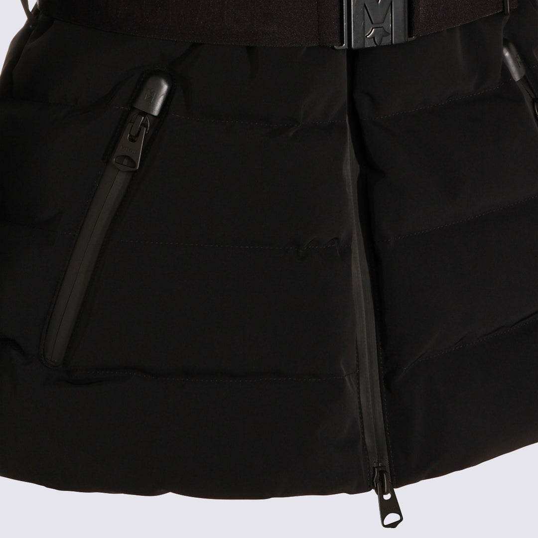 Mackage Coats - Blacks and greys | f3333f322aaf2ebb17f72e5eb41461d497c89ffe