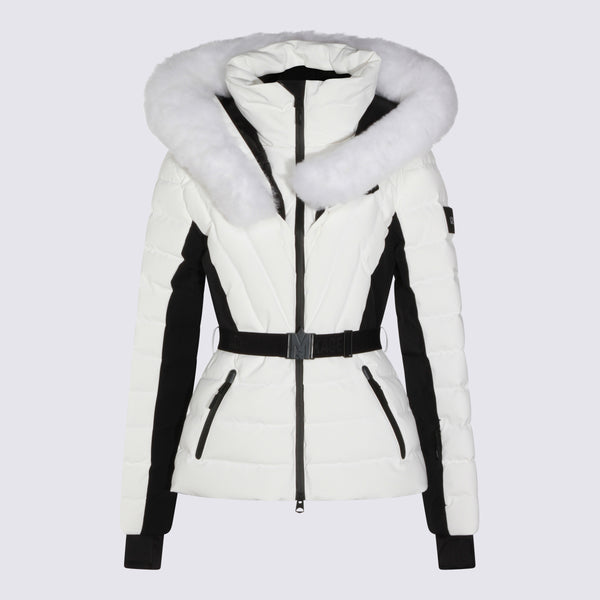 Coats Chiari E Naturali