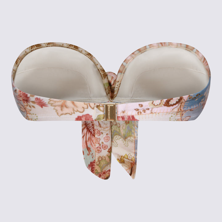 Zimmermann Sea clothing - PATCH MULTI | 93d31328dc4c098fbd5a958fef5921b8ad000c6a