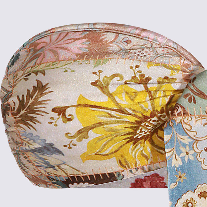 Zimmermann Sea clothing - PATCH MULTI | d73142a39a8bc5ec4e3e50879d4bdb360a6b1f6a