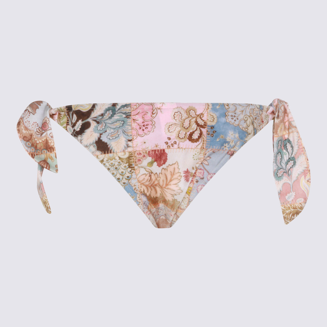 Zimmermann Sea clothing - PATCH MULTI | 29cf7b10e625faf47d57fad30256d9dd5f759d7b