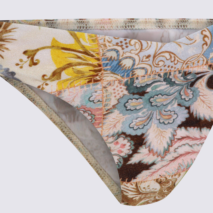 Zimmermann Sea clothing - PATCH MULTI | 986cde66623979cbfe3c259758d530dbecca7346